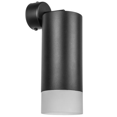 Комплект со светильником Rullo Rullo Lightstar RB648781 Комплект со светильником Rullo Rullo Lightstar RB648781