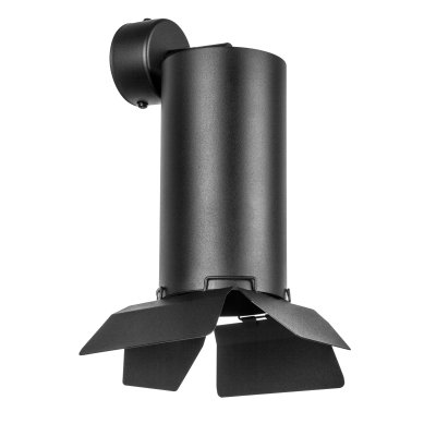 Комплект со светильником Rullo Rullo Lightstar RB6497487 Комплект со светильником Rullo Rullo Lightstar RB6497487