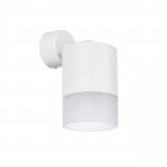 Комплект со светильником Rullo Rullo Lightstar RBX348681