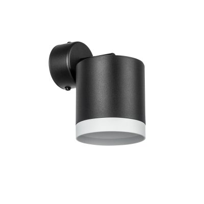 Комплект со светильником Rullo Rullo Lightstar RBX34873486 Комплект со светильником Rullo Rullo Lightstar RBX34873486