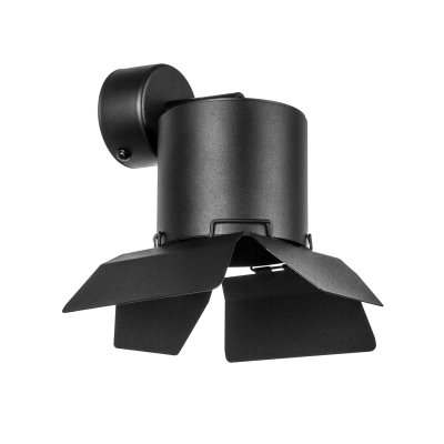 Комплект со светильником Rullo Rullo Lightstar RBX3487487 Комплект со светильником Rullo Rullo Lightstar RBX3487487