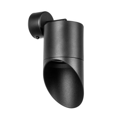 Комплект со светильником Rullo Rullo Lightstar RBX348787 Комплект со светильником Rullo Rullo Lightstar RBX348787