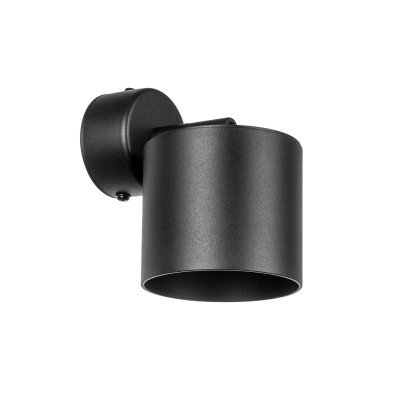 Комплект со светильником Rullo Lightstar RBX3487 Комплект со светильником Rullo Lightstar RBX3487