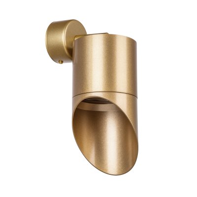 Комплект со светильником Rullo Rullo Lightstar RBX34901490 Комплект со светильником Rullo Rullo Lightstar RBX34901490