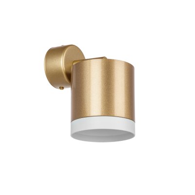 Комплект со светильником Rullo Rullo Lightstar RBX34903486 Комплект со светильником Rullo Rullo Lightstar RBX34903486