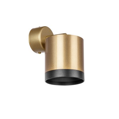 Комплект со светильником Rullo Rullo Lightstar RBX34903487