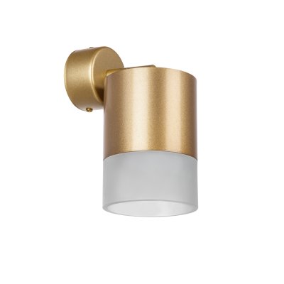 Комплект со светильником Rullo Rullo Lightstar RBX349081 Комплект со светильником Rullo Rullo Lightstar RBX349081