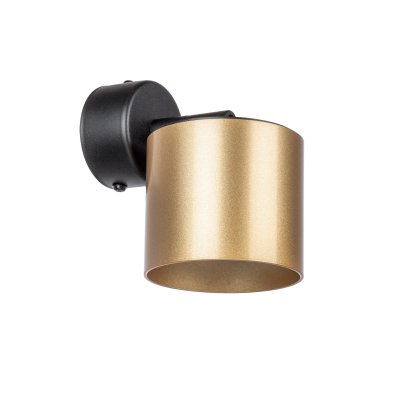 Комплект со светильником Rullo Lightstar RBX3497 Комплект со светильником Rullo Lightstar RBX3497