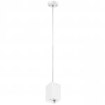 Комплект со светильником Rullo Lightstar RP336