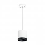 Комплект со светильником Rullo Lightstar RP34863487