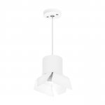 Комплект со светильником Rullo Lightstar RP3486486