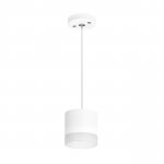 Комплект со светильником Rullo Lightstar RP348680