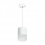 Комплект со светильником Rullo Lightstar RP348681