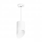 Комплект со светильником Rullo Lightstar RP348686