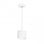 Комплект со светильником Rullo Lightstar RP3486
