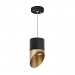 Комплект со светильником Rullo Lightstar RP3487190