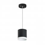 Комплект со светильником Rullo Lightstar RP34873486