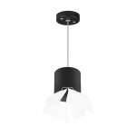 Комплект со светильником Rullo Lightstar RP3487486