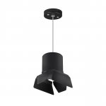 Комплект со светильником Rullo Lightstar RP3487487
