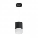 Комплект со светильником Rullo Lightstar RP348781