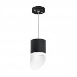 Комплект со светильником Rullo Lightstar RP348786