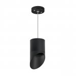 Комплект со светильником Rullo Lightstar RP348787