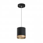 Комплект со светильником Rullo Lightstar RP348790