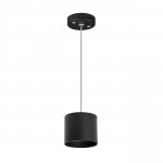 Комплект со светильником Rullo Lightstar RP3487