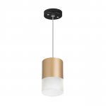 Комплект со светильником Rullo Lightstar RP349081