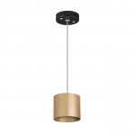 Комплект со светильником Rullo Lightstar RP3490