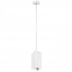 Комплект со светильником Rullo Lightstar RP386