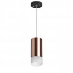Комплект со светильником Rullo Lightstar RP43031