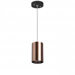 Комплект со светильником Rullo Lightstar RP430