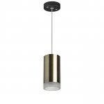 Комплект со светильником Rullo Lightstar RP43130