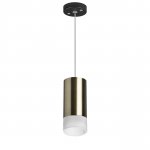 Комплект со светильником Rullo Lightstar RP43131