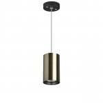 Комплект со светильником Rullo Lightstar RP431