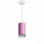 Комплект со светильником Rullo Lightstar RP43230