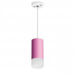 Комплект со светильником Rullo Lightstar RP43231