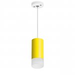 Комплект со светильником Rullo Lightstar RP43331
