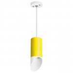Комплект со светильником Rullo Lightstar RP43336