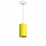 Комплект со светильником Rullo Lightstar RP433
