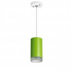 Светильник Lightstar RP43430 