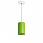 Комплект со светильником Rullo Lightstar RP434