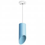 Комплект со светильником Rullo Lightstar RP43535