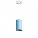Комплект со светильником Rullo Lightstar RP435