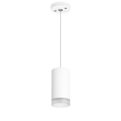 

Комплект со светильником Rullo Lightstar RP43630, RP43630