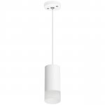 Комплект со светильником Rullo Lightstar RP43631