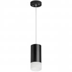 Комплект со светильником Rullo Lightstar RP43731