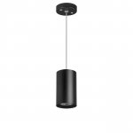 Комплект со светильником Rullo Lightstar RP437