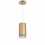 Комплект со светильником Rullo Lightstar RP440130